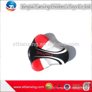 Children's safety seat of bicycle/electric bike